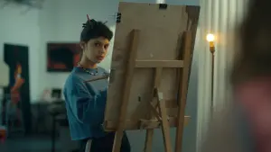 Задник к фильму "" #433410