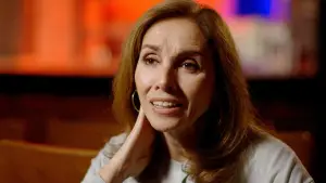 Задник к фильму "" #742386