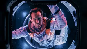 Задник к фильму "Падение Луны" #289304