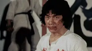 Видео к фильму Новый кулак ярости | Original Trailer [Dubbed]