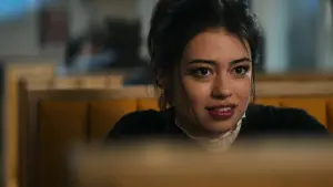 Задник к фильму "Новокаин" #617167