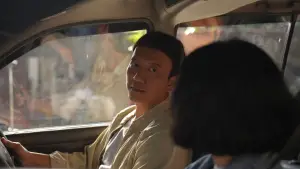 Задник к фильму "" #541399