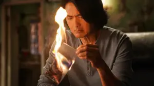 Задник к фильму "" #389204