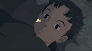 Задник к фильму "Еще вчера" #222310