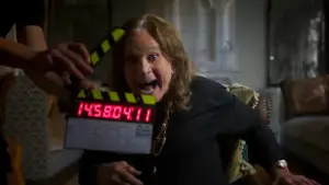 Задник к фильму "Оззи Осборн: Выхода нет" #635327