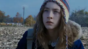 Задник к фильму "Милые кости" #654184