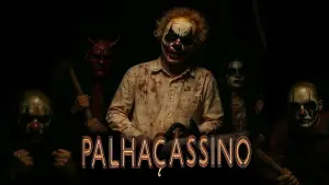 Задник к фильму "" #600339