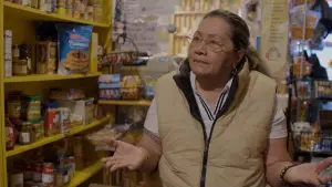 Задник к фильму "" #733835