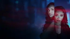 Задник к фильму "«Двуличие» Тайлера Перри" #659677