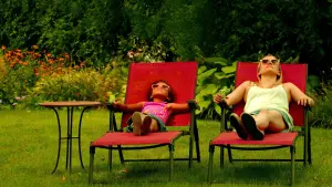 Задник к фильму "Святая Фрэнсис" #495549