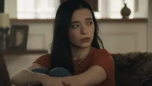 Задник к фильму "Крик" #590919