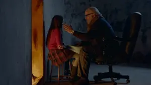 Задник к фильму "" #449959