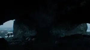 Задник к фильму "Молчание" #692957