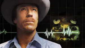 Задник к фильму "Безмолвный гнев" #387333