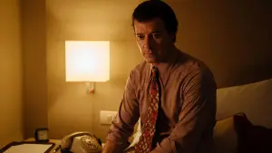 Задник к фильму "" #732153