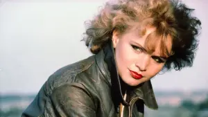 Задник к фильму "Заводные" #683958