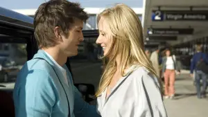 Задник к фильму "Бабник" #609691