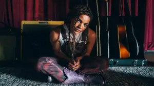 Задник к фильму "Stages" #772757