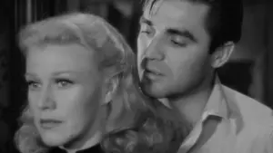 Задник к фильму "" #496019