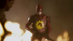 Задник к фильму "Супер" #649866