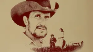 Задник к фильму "Нежное милосердие" #449897