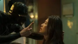 Задник к фильму "" #667532