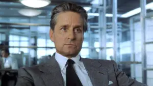 Задник к фильму "Игра" #654666