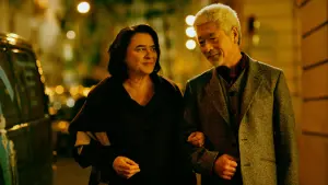 Задник к фильму "Ежик" #230433