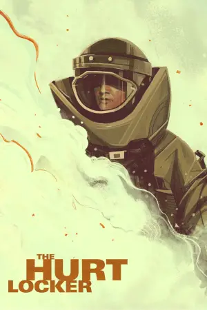 Постер к фильму "Повелитель бури" #667029