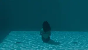 Задник к фильму "" #650998