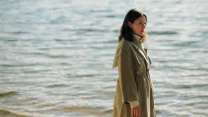 Задник к фильму "Природа любви" #190981