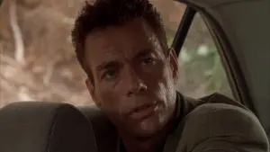 Задник к фильму "Тайна ордена" #704413