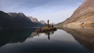 Задник к фильму "Сияние" #175490