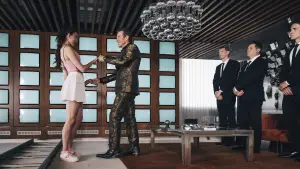 Задник к фильму "" #531022