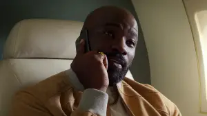 Задник к фильму "" #605072