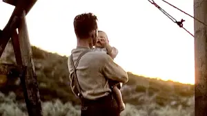 Задник к фильму "Нефть" #624119