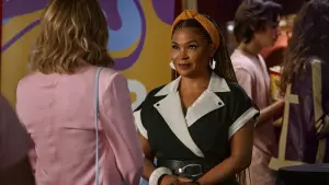 Задник к фильму "Посмотри в обе стороны" #255411