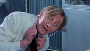 Задник к фильму "Психбольница" #677979