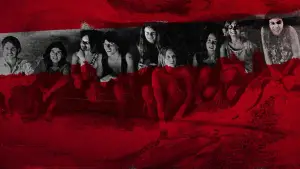 Задник к фильму "Хаос: убийства Семьи Мэнсона" #673705