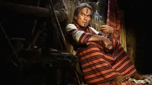 Задник к фильму "" #436321