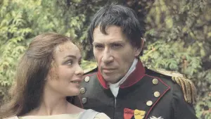 Задник к фильму "" #736656