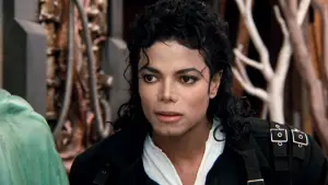 Задник к фильму "Лунная походка" #722949