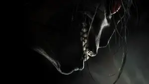 Задник к фильму "Гримкатти" #327204