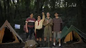 Задник к фильму "" #733217