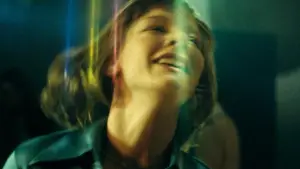 Задник к фильму "Реквием" #737767