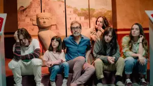 Задник к фильму "" #739549