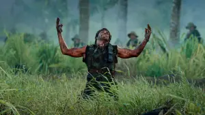 Задник к фильму "Солдаты неудачи" #601244