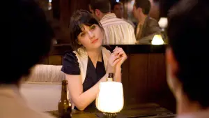 Задник к фильму "500 дней лета" #629122