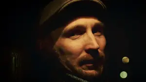 Задник к фильму "Анна Кири" #602366