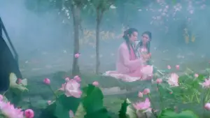 Задник к фильму "青蛇" #903032